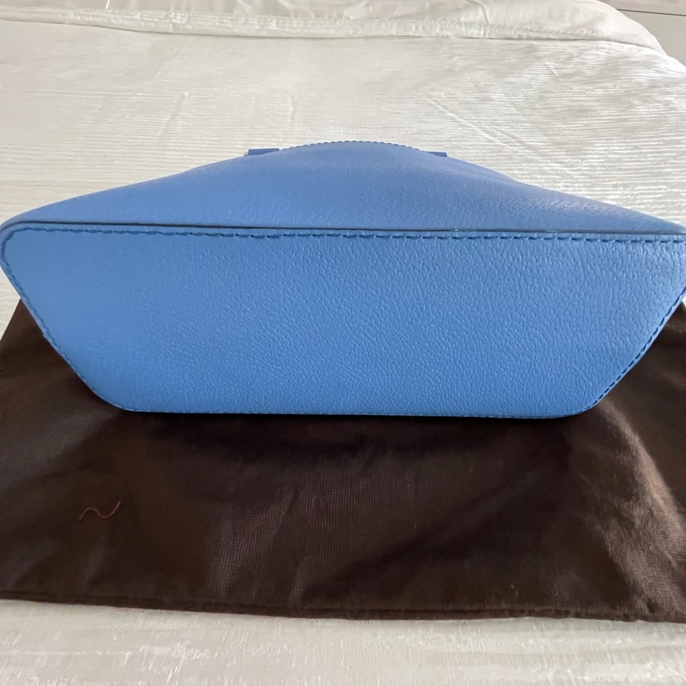 Kate Spade Bag - Picture 4 of 5